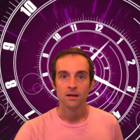 Aim for 3 Minutes or Less on Facebook, YouTube, and a Podcast?