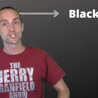 Am I Still Transracial?