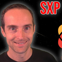 Solar SXP is a BAD Crypto To Buy! Honest Altcoin Review and Price Prediction! 