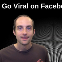 How Can You Go Viral on Facebook Gaming Live Streams? Ill Show You!