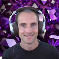 Presence and Patience - Jerry Banfield Music Song 115