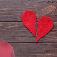 How To Get Over a Breakup FAST