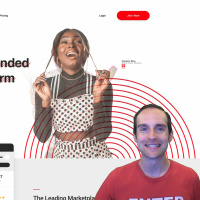 Famebit Basics and Pricing: Looking at Sponsorship Opportunities for Social Media | Influencer Marketing Course Preview