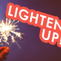 Maximize Your Influence By Using Creative Freedom, Having Fun, and Enjoying Life!