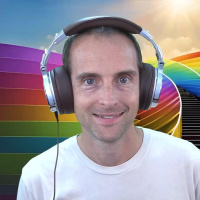 Step 1 in Alcoholics Anonymous - AA Step One Explained with Jerry Banfield Music