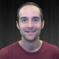 Stay Monetized on Facebook Gaming + Creator Studio by Following Community + Monetization Guidelines