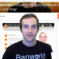 Introducing Exclusive Posts on Patreon Covering Topics Too Hot for YouTube and Facebook