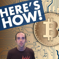 Buy Udemy and Skillshare Courses with Cash and Cryptocurrency on Uthena