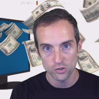 My top 3 money generating activities online since 2011