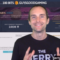 How Play to Earn on Gods Unchained Works