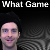 What Game to Play for Streaming on Facebook Gaming? Facebook Gaming 2019 Course Preview