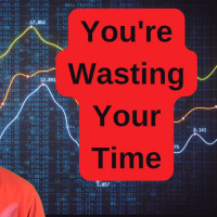 This Mistake on Crypto YouTube is Costing You A LOT