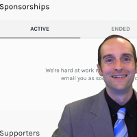 Anchor Sponsorships Explained for Active, Ended, and Ignored Campaigns