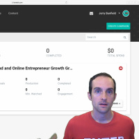 Whats Famebit Like for Brands? Famebit for Brands Overview | Influencer Marketing Course 2019 Preview