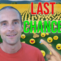 This is What Happens Next for Bitcoin and Altcoins After August 2023 with Joe Parys Crypto