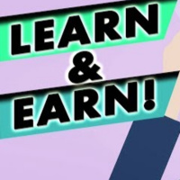 eLearning Networking, Webinars, Mastermind, Coaching — Earn More on Udemy, Skillshare, Thinkific!