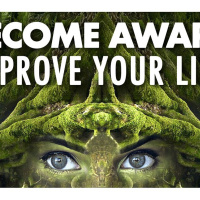 Becoming Aware of Your Unconscious Routines and Old Habits to Improve Your Life