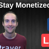 Stay Monetized on Facebook Gaming and Creator Studio by Following Community amp Monetization Guidelines