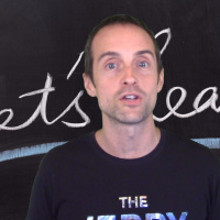 Top 3 Lessons I Learned as a Twitch Streamer, YouTuber, and Podcaster in 2022