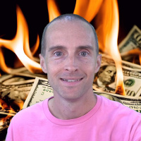 Another Great Recession is Coming! Heres How to Be Prepared