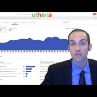 YouTuber Best Practices Reviewed for Maximizing YouTube Channel Growth in 2019 and Beyond