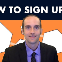 WeKu Signup, Account Creation, and First Steps to Start Earning Cryptocurrency as a Blogger