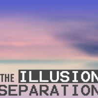Discover the Illusion of Separation and Let Your Inner Genius Flow