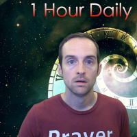 1 Hour a Day?