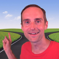 how to take control of your life