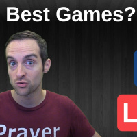 Best Games to Play on Facebook Gaming | Facebook Gaming Course 2019