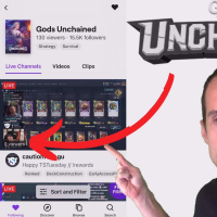 Best Game to Stream for 0 Viewers on Twitch