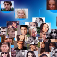 How Relationships Make it Easy to Find Great Employment!