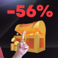 Every Crypto Investor Needs to See This Altcoin Statistic Immediately!