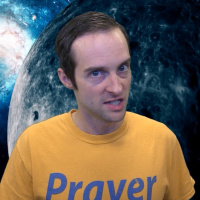 How to Act on What We Know is Right Instead of Doing the Opposite?