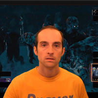 1 Hour to Game + Help with Family + Happy VS 3 Hours to Game Uncomfortably