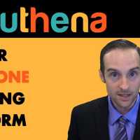 Publish Free Offers, Teach Video Courses, and Offer Services Today on Uthena