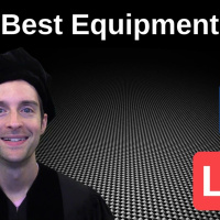 Ideal Equipment for Making a Professional Live Stream to Facebook - Facebook Gaming Tutorial