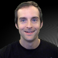 Facebook Ads Self Sustaining System with Viral Videos and Gaming Live Streams