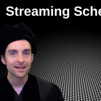 How to Schedule Live Streams with Events on Facebook to Help Viewers Plan Ahead