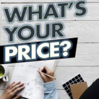 How To Set Your Hourly Rate — Business Pricing Strategies for Entrepreneurs and Freelancers