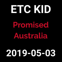 Audiovisual Morphine by ETCKID