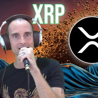 Ripples XRP $100 - Official Trap Music Video by Jerry Banfield Crypto Song 100