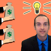 Freelancing on Credit! A Business System for Graphic Designers and Service Based Professionals