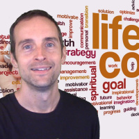 Why Jerry Banfield Life Coaching