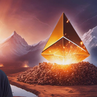 Ethereum: The WORST Altcoin in Crypto (Im NOT a Bitcoin Maxi)