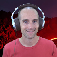 Step 9 in Alcoholics Anonymous - AA Ninth Step Explained with Jerry Banfield Music