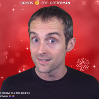 Remembering Christmas in Pain and Experiencing the Joy of Holidays