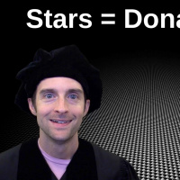 How Do Facebook Gaming Creators Make Money? Learn About the FB.GG Gaming Platform Star Currency