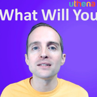 What Will You Do Now to Take Massive Action and Apply What Youve Learned?