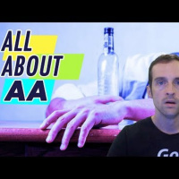Who is Alcoholics Anonymous for? Does AA Help Sobriety? How to Suggest AA?
